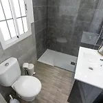Casa Canely Appartamento Corralejo