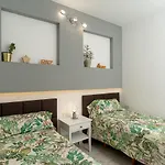Appartamento Casa Canely *