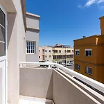 Casa Canely Appartamento Corralejo