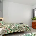 Casa Canely Appartamento *