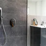 Appartamento Casa Canely Corralejo