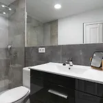 Appartamento Casa Canely Corralejo