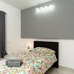 Appartamento Casa Canely