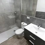 Appartamento Casa Canely