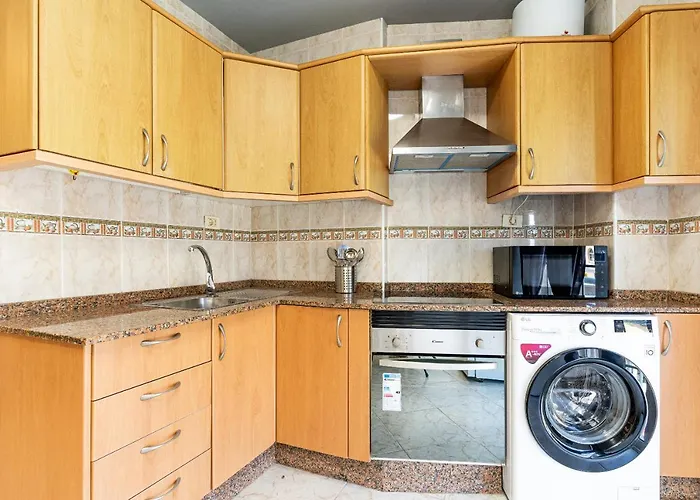 Casa Canely Corralejo