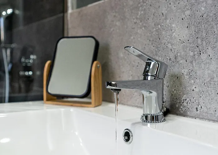 Casa Canely Corralejo