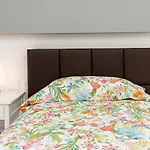 شقة Casa Canely *