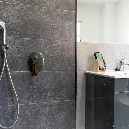 Апартаменты Casa Canely Коральео