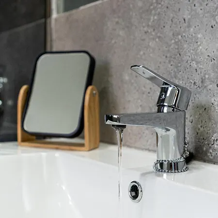 Casa Canely Corralejo