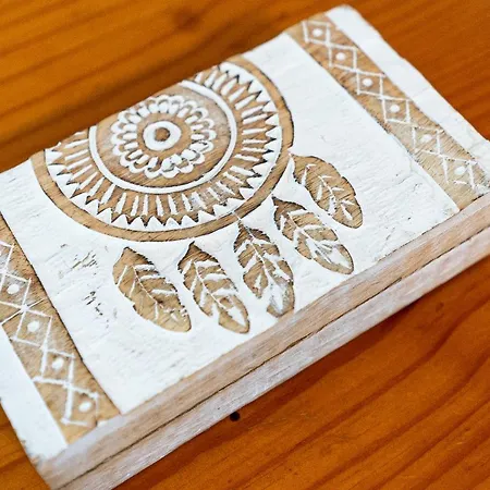 Casa Canely Corralejo