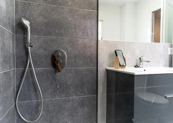 Appartamento Casa Canely Corralejo