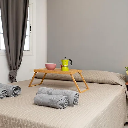 Casa Canely Corralejo