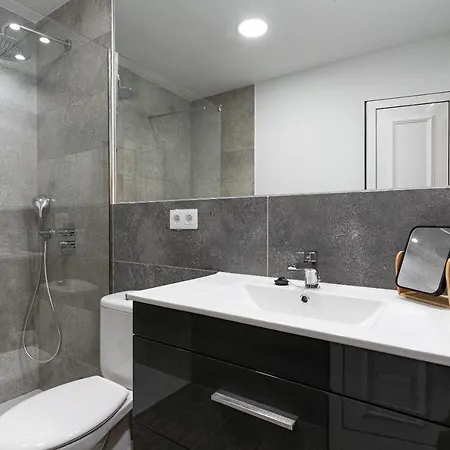 Apartament Casa Canely Corralejo