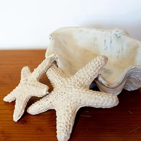 Lejlighed Casa Canely Corralejo