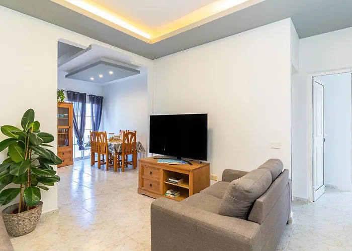 Casa Canely * كوراليهو