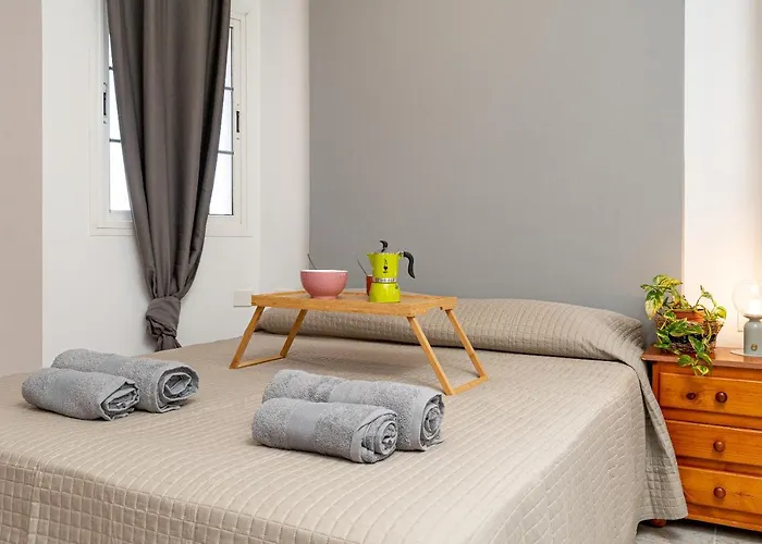 Casa Canely كوراليهو