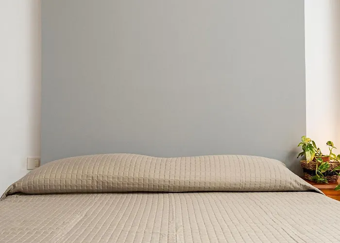 Appartement Casa Canely Corralejo