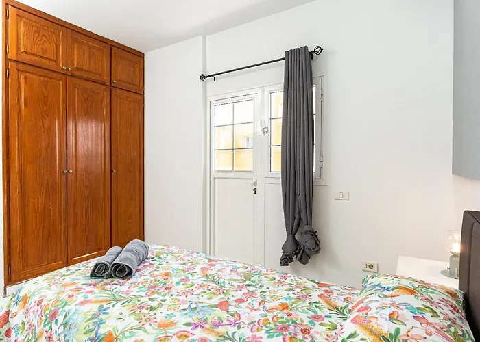 Casa Canely * كوراليهو