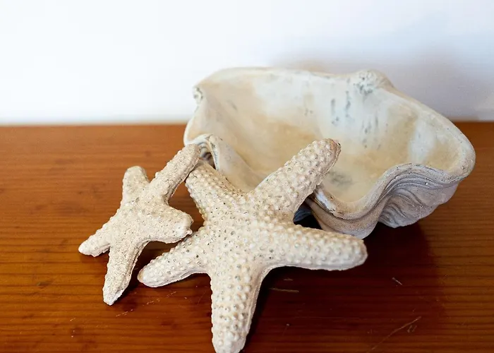 شقة Casa Canely كوراليهو