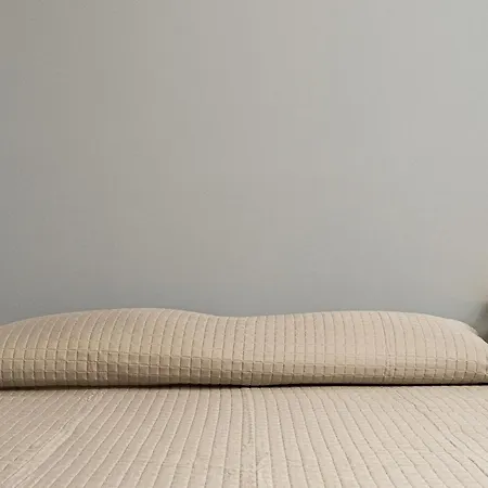 아파트 Casa Canely 코라레호